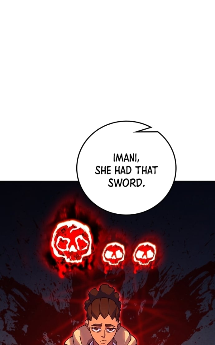 Dungeon Crawler Carl Chapter 20 image 047
